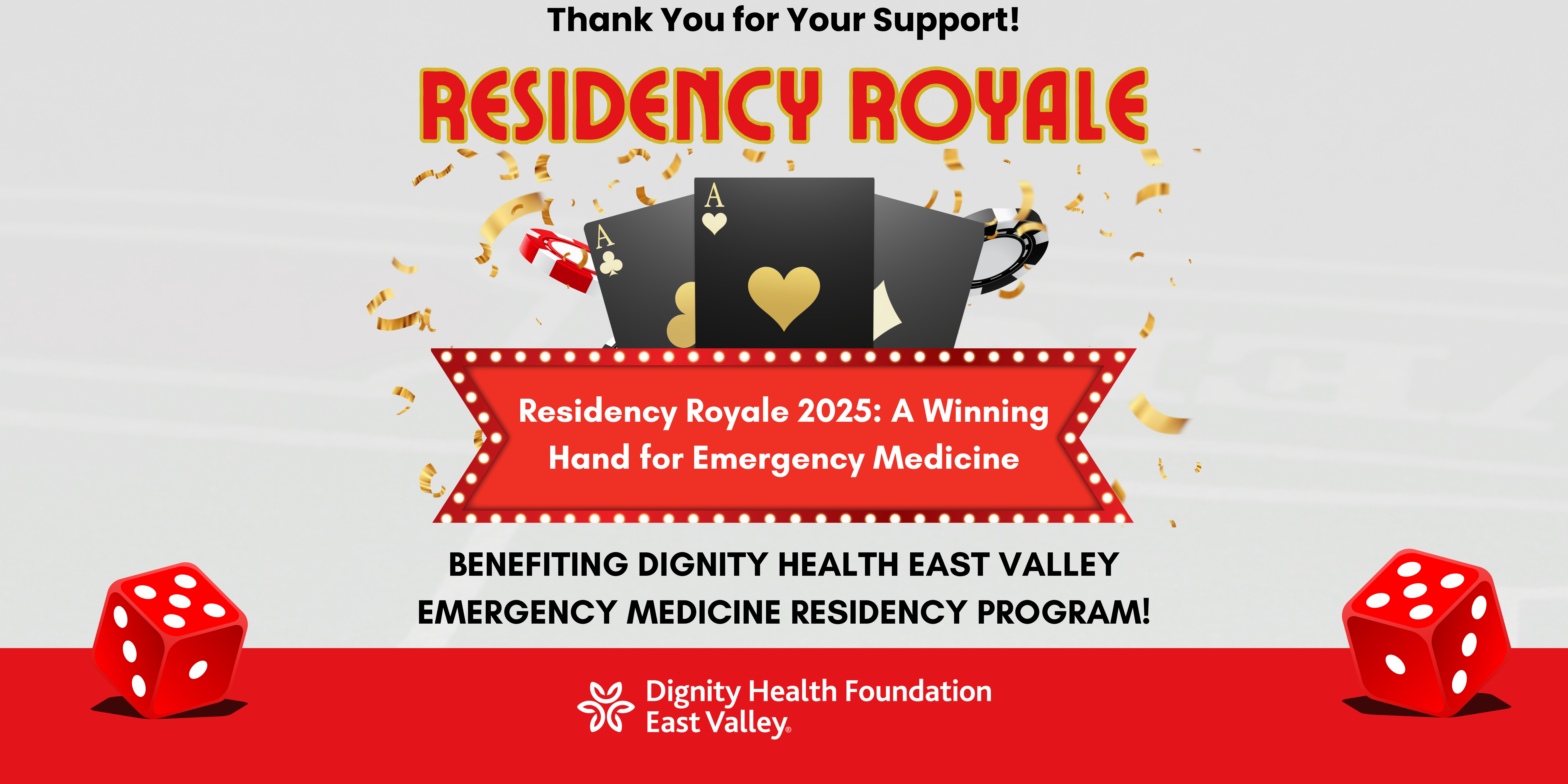 Residency-Royale-Web-Page-Banner